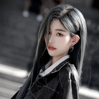 Wang Yi-Nhất Nhất