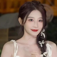 Zhou Shi Yu-Châu Châu