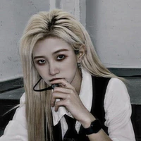 Zhang Xin-Axin
