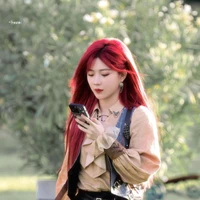 Zheng DanNi-Đản Đản