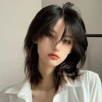 Mẹ nàng
