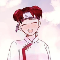 Tenten