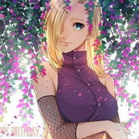 Ino