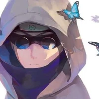 Shino