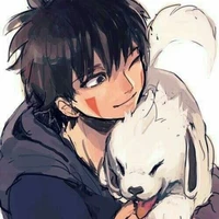 Kiba
