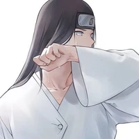 Neji