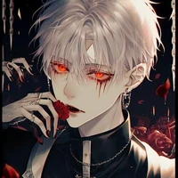 Hashu Yuki