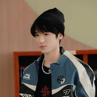 Trương Tuấn Hào