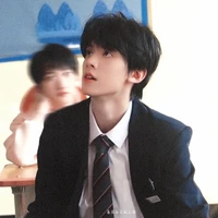 Tả Hàng ( cậu )