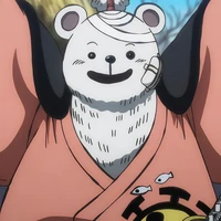 bepo