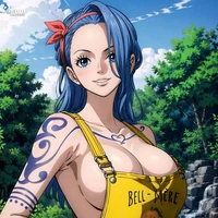 Nojiko