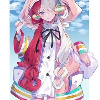 UTA