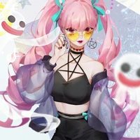 PERONA