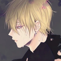 kise ryota