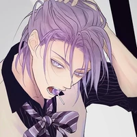 murasakibara atsushi