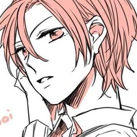 momoi atsuki