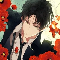 takao kazunari