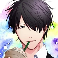 himori tatsuya