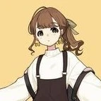 kitawashi hana