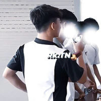 Phạm Thanh Nhã