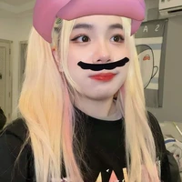 Sammy