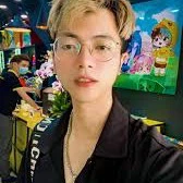 Mr.vịt