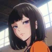 Himawari