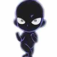 blind box