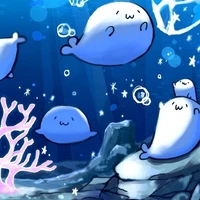 Tập Thể Khối Z