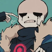Killer Sans