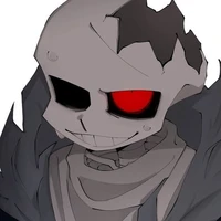 Horror Sans
