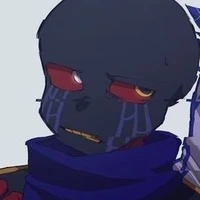 Error Sans
