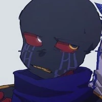 Error Sans