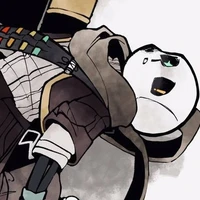 Ink Sans