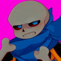 Swap Sans
