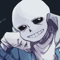 Classic Sans