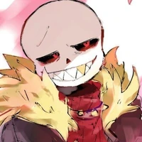 Fell Sans