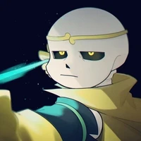 Dream Sans