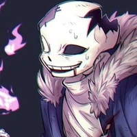 ‹Jacob› Mix/Infected Sans
