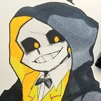 Bill Sans