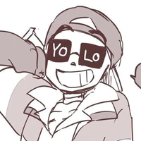 Fresh Sans