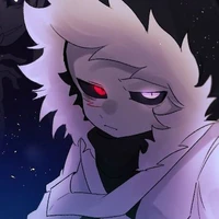 Cross Sans