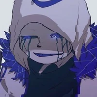 ‹William› Error404 Sans