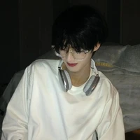 Trương Ma Kết《Trương_KM》