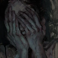 All - những người cần trừ