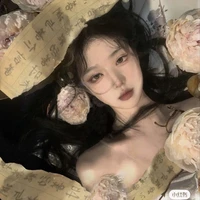 Băng Ngọc Thiên Yết《•Th¡en_¡ết•》