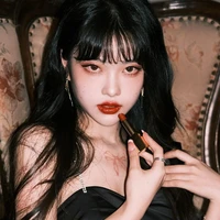 Bùi Liên Nhân Mã《B.L.Mã_ca》