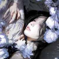 Phiên Song Ngư《Pis_Phien》