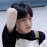 Trương Trạch Vũ
