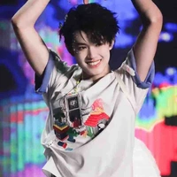 Trương Cực